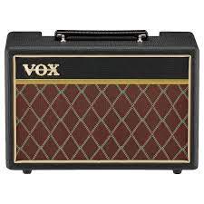 Best Cheap Amps For Guitar