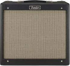 Best Guitar Amps Under 1000