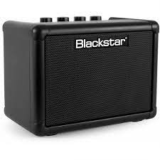 Best Battery Guitar Amps