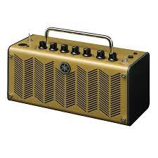 Best Portable Guitar Amps