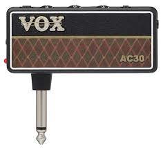 Best Guitar Headphone Amps