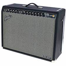 Best Modeling Guitar Amps