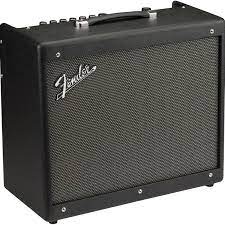 Best Guitar Combo Amps