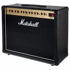 Best Guitar Amps For Gigging