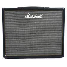 Best Blues Guitar Amps