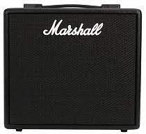 Best Guitar Amps Under 500