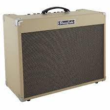 Best Amps For Jazz Guitar