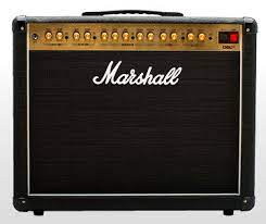 Best Guitar Amps Under 1000