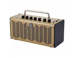 Best Battery Guitar Amps