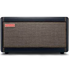 Best Modeling Guitar Amps