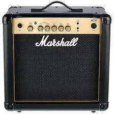 Best Guitar Amps Under 200