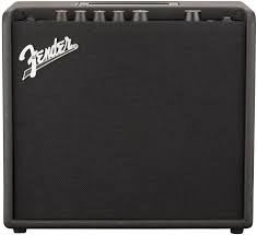 Best Guitar Amps Under 300