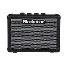 Best Guitar Practice Amps