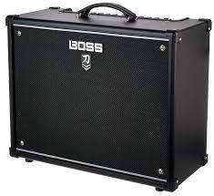 Best Guitar Amps Under 500