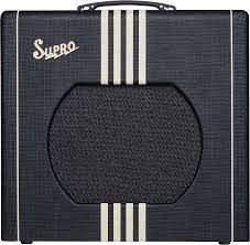 Best Guitar Amps Under 1000