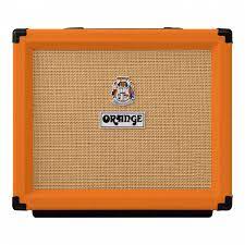 Best Guitar Amps Under 1000