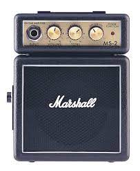 Best Battery Guitar Amps