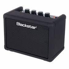 Best Portable Guitar Amps