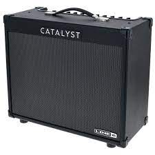 Best Modeling Guitar Amps