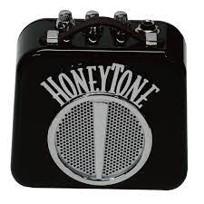 Best Guitar Amps Under 100