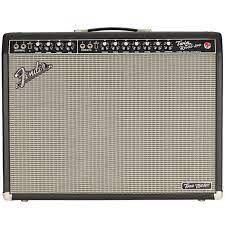 Best Guitar Amps For Recording