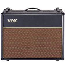 Best Guitar Combo Amps