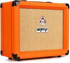 Best Beginner Amps For Electric Guitars
