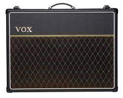 Best Guitar Amps Under 1000