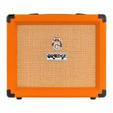 Best Guitar Amps Under 200