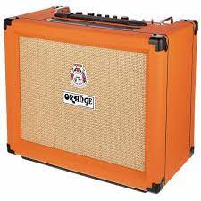 Best Guitar Amps For Recording