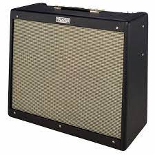 Best Analog Guitar Amps