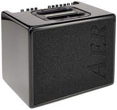 Best Amps For Jazz Guitar