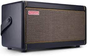 Best Guitar Amps For Recording
