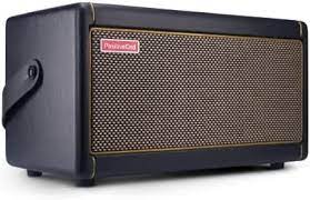 Best Guitar Amps Under 300