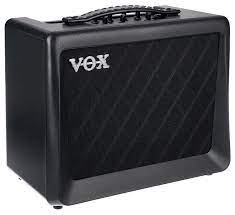 Best Beginner Amps For Electric Guitars