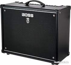 Best Guitar Combo Amps