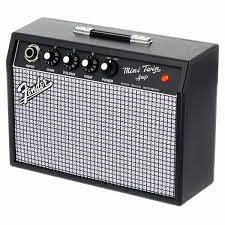 Best Cheap Amps For Guitar