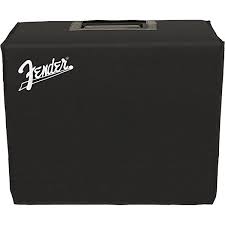 Best Guitar Amps With Effects