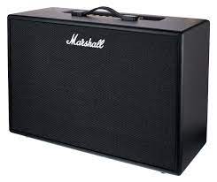 Best Guitar Amps With Effects