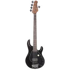 Best Musicman Bass Guitars