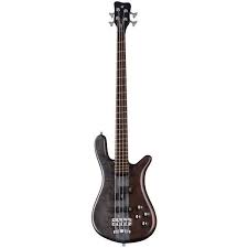 Best High End Bass Guitars