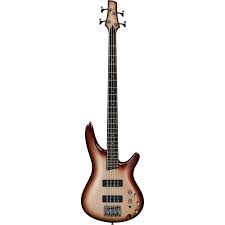 Best Bass Guitars Under 500