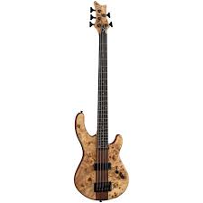 Best Dean Bass Guitars