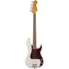 Best Cheap Bass Guitars