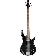 Best Youth Bass Guitars