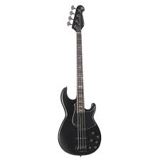 Best Yamaha Bass Guitars