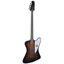 Best Bass Guitars Under 500