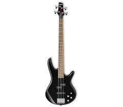 Best Ibanez Bass Guitars