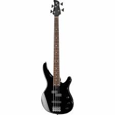 Best Youth Bass Guitars