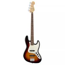 Best Bass Guitars Under 1000